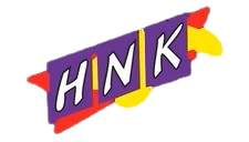 hnkfoods